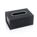 WiFi Camera in Tissuebox met Afstandsbediening