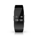 Montre caméra et dictaphone