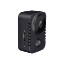 Camera met Lange Batterijduur – Tot 3 Maanden met Bewegingsdetectie