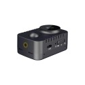Long Battery Life Camera – Up to 3 Months with Motion Detection
