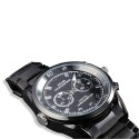 Full HD-camerahorloge met 120 minuten nachtzicht
