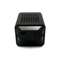 WIFI camera connected remotely very long autonomy PIR motion detection